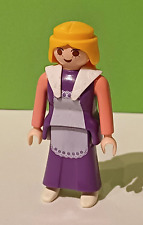 Playmobil sammlung magd gebraucht kaufen  Wiesthal