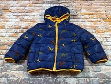 Jumping bean jacket for sale  Panama City