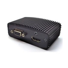 Polycom realpresence digital usato  Curno
