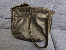 next bags for sale next bags for sale BRISTOL