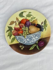 decor main limoges for sale  Theodore