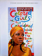 1985 colored girls for sale  Sahuarita