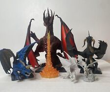 Dungeons dragons icons for sale  Akron