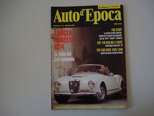 Auto epoca 1995 usato Auto epoca 1995 usato  Salerno