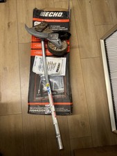 Echo pas edger for sale  Parrish