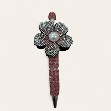 Stylo bijou main d'occasion Stylo bijou main d'occasion  Agde