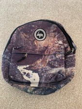 Hype multicoloured bag for sale  ADDLESTONE
