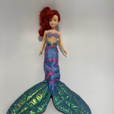 Vintage disney little for sale  Elk Grove