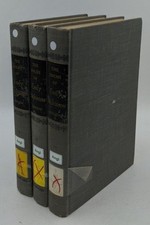 The poems emily gebraucht kaufen The poems emily gebraucht kaufen  Berlin