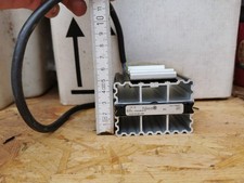 Häwa 45w ptc gebraucht kaufen  Mahlow