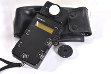 Minolta flash meter for sale  Phoenix
