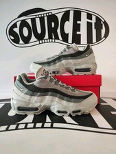 Air max light for sale  KINGSTON UPON THAMES