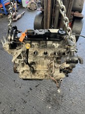 Ford focus 1.6 for sale  WEDNESBURY