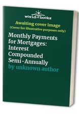 Monthly payments mortgages for sale  USA