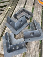 abs plastic for sale  CINDERFORD