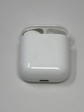 Apple airpods charging for sale  Plainview
