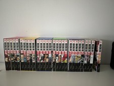 schuber gebraucht kaufen schuber gebraucht kaufen Bielefeld