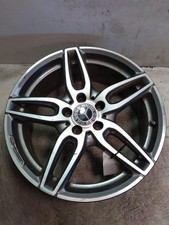 Mercedes class alloy for sale  SKELMERSDALE