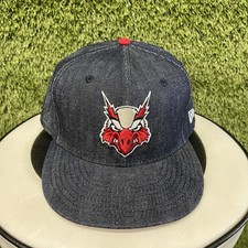 Montreal alouettes cfl for sale  Oroville