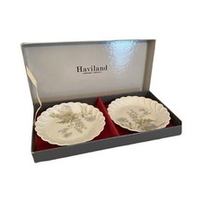 Haviland limoges china for sale  Union