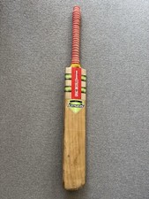 Gray nicolls fusion for sale  LONDON