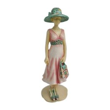 Leonardo collection lady for sale  LUTON