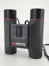 Fernglas bresser handy gebraucht kaufen  München