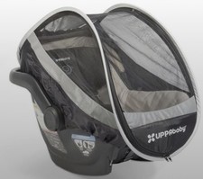 Uppababy cabana infant for sale  Madison