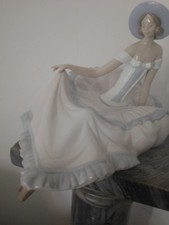 Scultura statuetta statua usato  Livorno