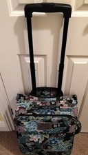 trolley bowls bag for sale trolley bowls bag for sale EASTBOURNE