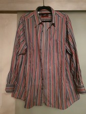 Herrenhemd walbusch extraglatt gebraucht kaufen Herrenhemd walbusch extraglatt gebraucht kaufen  Bayreuth