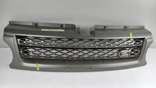 Riginal range rover gebraucht kaufen  Dortmund