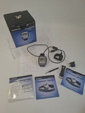 garmin forerunner 205 for sale garmin forerunner 205 for sale CANTERBURY