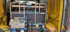 ionic window cleaning for sale  UK