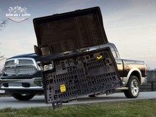 2013 dodge ram for sale  Yakima