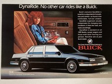 1989 buick park for sale  Elyria