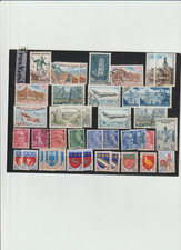 Briefmarken gestempelte marken gebraucht kaufen  Blankenheim