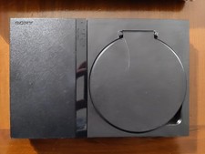 Playstation slim funzionante usato Playstation slim funzionante usato  Termoli