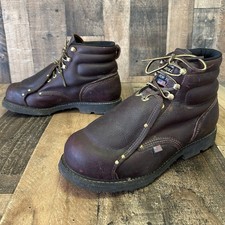 Carolina 508 metguard for sale  Oxnard