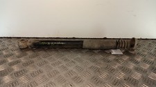 Amortecedor traseiro suspenso destro para RENAULT CLIO II CAIXA (SB0 1 2) 1.9 D 1998, usado comprar usado  Enviando para Brazil