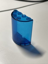 Lego trblue cylinder d'occasion  Saint-Omer