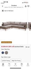 Macy jollene 2 for sale  Los Angeles