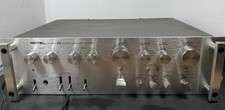 Rotel 2000 pre for sale  Colorado Springs