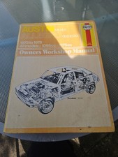 Austin allegro mk1 for sale Austin allegro mk1 for sale  BENFLEET