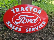 Vintage 1959 ford for sale  League City