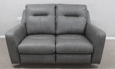 Plan austen texas for sale Plan austen texas for sale  ROCHDALE