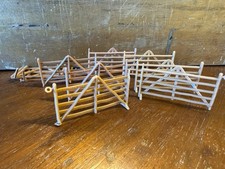 Britains toy farm for sale  STAFFORD