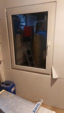 Fenster dreh kippbeschlag gebraucht kaufen  Schutterwald