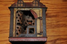 Pat. 1873 antique for sale  Killingworth