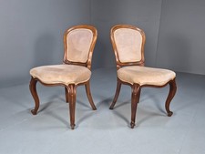 Antique louis style for sale  STOWMARKET